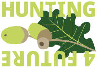 hunting4future-Logo