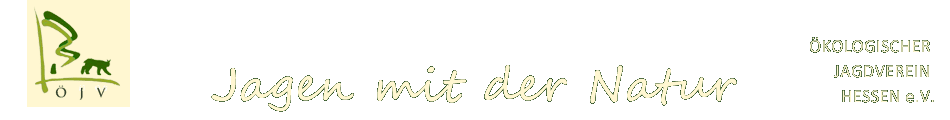 Copyright &Ouml;JV